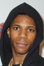 A Boogie Wit Da Hoodie Film ve Dizileri