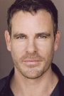 Aaron Jeffery Film ve Dizileri