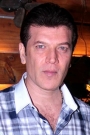 Aditya Pancholi Film ve Dizileri
