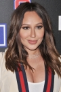Adrienne Bailon-Houghton Film ve Dizileri