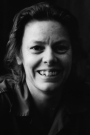 Aileen Wuornos Film ve Dizileri