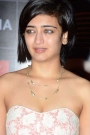 Akshara Haasan Film ve Dizileri