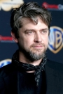 Andy Muschietti Film ve Dizileri