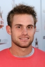 Andy Roddick Film ve Dizileri