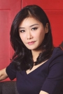 Angie Cheung Wai-Yee Film ve Dizileri