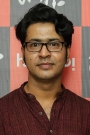 Anirban Bhattacharya Film ve Dizileri