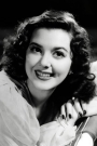 Ann Rutherford Film ve Dizileri