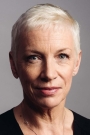 Annie Lennox Film ve Dizileri