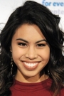Ashley Argota Film ve Dizileri