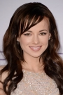 Ashley Rickards Film ve Dizileri