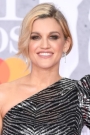 Ashley Roberts Film ve Dizileri