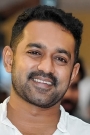 Asif Ali Film ve Dizileri