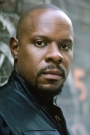 Avery Brooks Film ve Dizileri