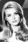 Barbara Bouchet Film ve Dizileri
