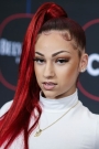 Bhad Bhabie Film ve Dizileri