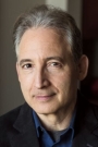 Brian Greene Film ve Dizileri