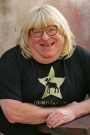 Bruce Vilanch Film ve Dizileri