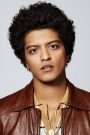Bruno Mars Film ve Dizileri
