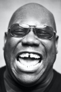 Carl Cox Film ve Dizileri