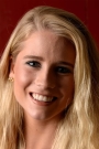 Cassidy Gifford Film ve Dizileri