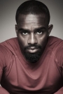 Charles Venn Film ve Dizileri
