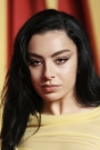 Charli xcx Film ve Dizileri