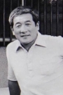 Chōichirō Kawarasaki Film ve Dizileri