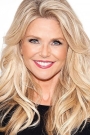 Christie Brinkley Film ve Dizileri