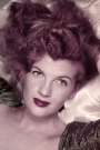 Corinne Calvet Film ve Dizileri