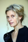 Crystal Pite Film ve Dizileri