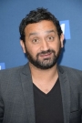 Cyril Hanouna Film ve Dizileri