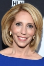 Dana Bash Film ve Dizileri