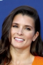 Danica Patrick Film ve Dizileri
