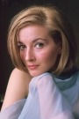 Daniela Bianchi Film ve Dizileri
