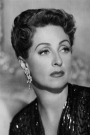 Danielle Darrieux Film ve Dizileri