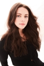 Danielle Rose Russell Film ve Dizileri
