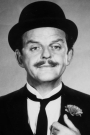 David Tomlinson Film ve Dizileri