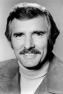 Dennis Weaver Film ve Dizileri