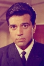 Dharmendra Film ve Dizileri