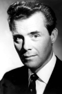 Dirk Bogarde Film ve Dizileri