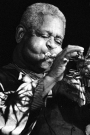 Dizzy Gillespie Film ve Dizileri
