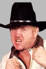 Dory Funk Jr. Film ve Dizileri