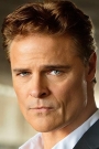 Dylan Neal Film ve Dizileri