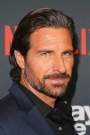 Ed Quinn Film ve Dizileri