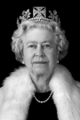 Elizabeth II of the United Kingdom Film ve Dizileri