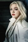 Elle King Film ve Dizileri