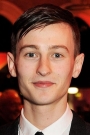Elliott Tittensor Film ve Dizileri
