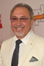 Emilio Estefan Jr. Film ve Dizileri