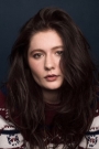 Emma Kenney Film ve Dizileri