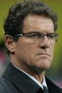 Fabio Capello Film ve Dizileri